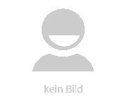 Bild Hans J. Guckel